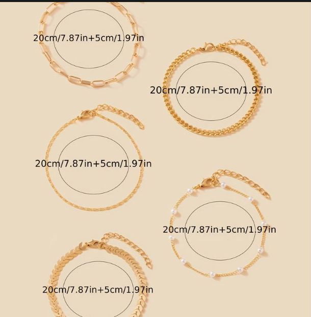 Adjustable Woven Belt For Women, Stretchy And Breathable Waistband, Suitable For Daily Wear,
